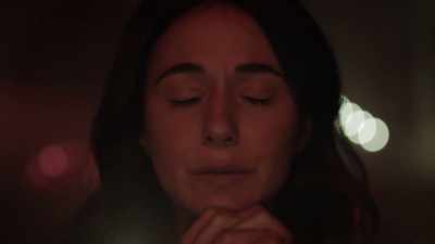 (sighs) - The Passage