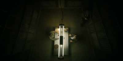 [ Sighs ] - Project Blue Book