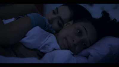 [sighs] - The L Word: Generation Q