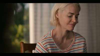 [sighs] - The L Word: Generation Q