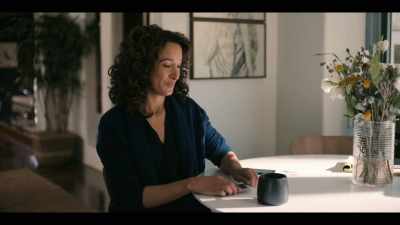 [sighs] - The L Word: Generation Q