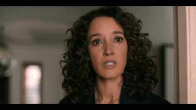 [sighs] - The L Word: Generation Q