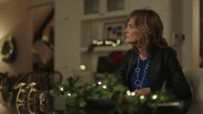 (sighs) - Rock N' Roll Christmas