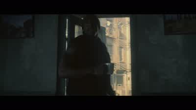 Houston, we got a problem. - The Expendables 2
