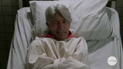 (sighs) - Stalked by My Doctor: A Sleepwalker's Nightmare