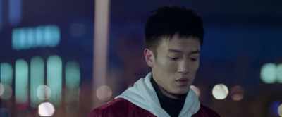[sighs] - Step Up: Year of the Dance