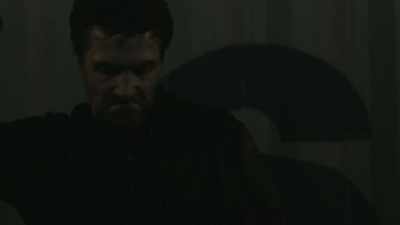 (sighs) - Trackers