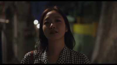 [sighs] - Tune in for Love