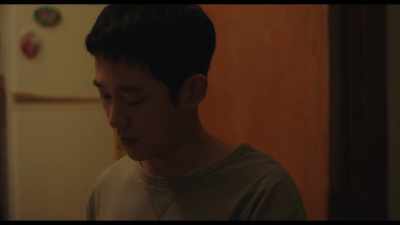 [sighs] - Tune in for Love
