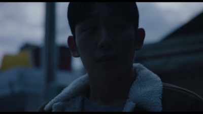 [sighs] - Tune in for Love