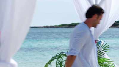 (SIGHS) - Love Island