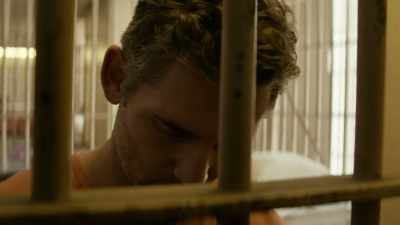 - [sighs] - Dirty John