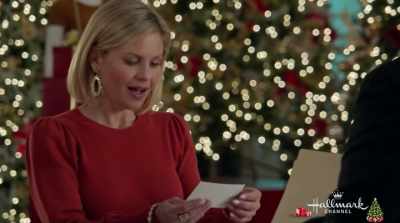 [sighs] - A Shoe Addict's Christmas