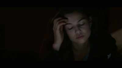 [sighs] - Tell Me a Story