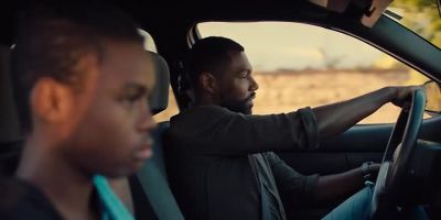 [sighs] - Charm City Kings