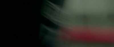 (SIGHS) - The First Purge
