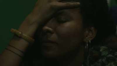 (SIGHS SHARPLY) - Trigonometry