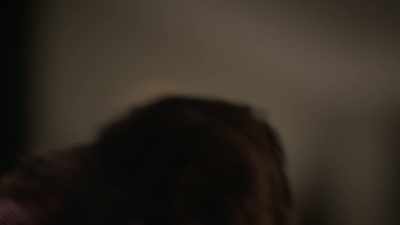 -[sighs] -[shattered glass rustling] - Twisted Neighbor