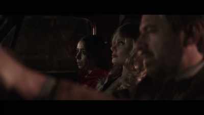[sighs]
Since Diane and I-- - Made for Love