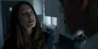 - (sighs) So what, - Season of Love
