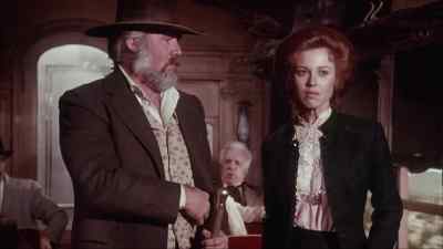 [Sighs]
Thank you. - The Gambler