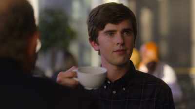 sighs-theres-a-thing-called-a-personal-support-worker - The Good Doctor
