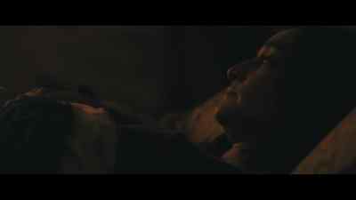 [sighs]
we can't run away from this. - Under the Bridge