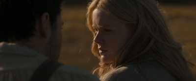 (sighs) Well, you...
do you still want to? - Redeeming Love