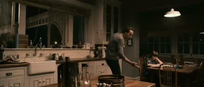 What are you doing with this? - Knowing