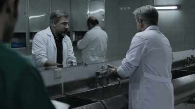 - Sign it before there is trouble.
- Why trouble? - No Date, No Signature
