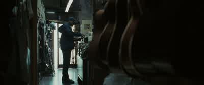 -Sign right here. - Eagle Eye