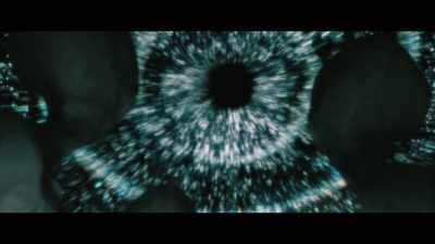 [signal beeping] - No One Will Save You