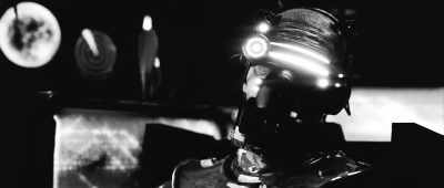 Signal distortion continues to increase
within the planet's atmosphere. - Angels of Death