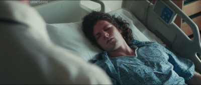 - Signore, lo giuro - A Nice Quiet Life