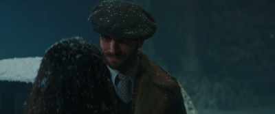 Signore. - 7 Women and a Murder