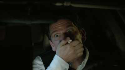 - SIGOURNEY:
[sighs] - I Am Frankie