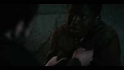 SILAS: Albie. - The Doll Factory