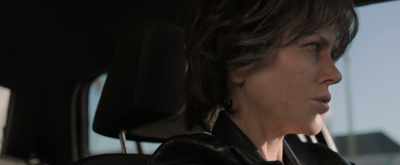 Silas is back. - Destroyer
