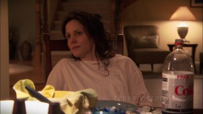 Silas, what you got? - Weeds