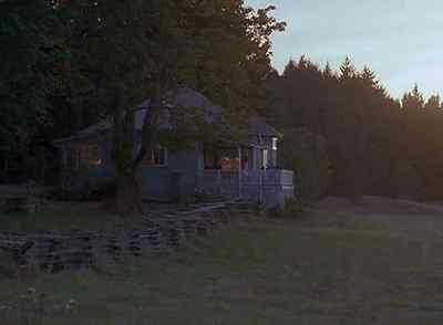 SILAS:
Where is Winter Harbor, Angus? - Far from Home: The Adventures of Yellow Dog