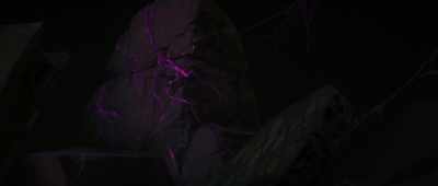 Silco thinks he made Jinx, - Arcane