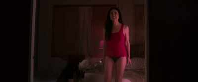 - Silence, hag! You have
no power over him anymore. - Bring Her to Me