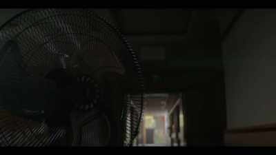 [silence] - The Commons
