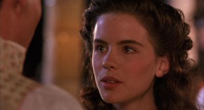 Silence is the perfectest herald of joy - Much Ado About Nothing