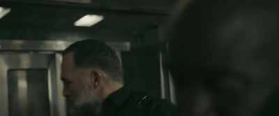 [silenced gunshots] - Breakout