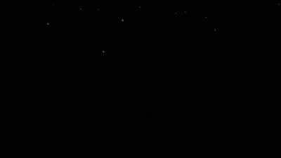 ("Silent Night" continues) - Civil Christmas
