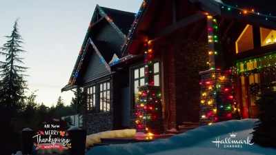 ("silent night" instrumental) - Making Spirits Bright
