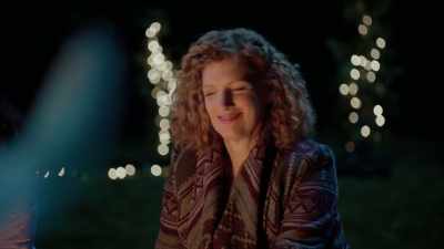 ♪ silent night ♪ - Christmas Forgiveness