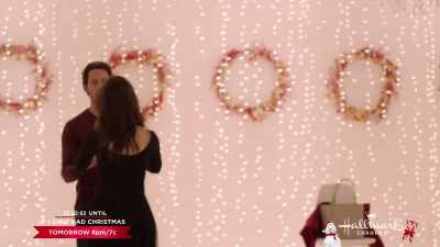 # silent night - Christmas Waltz