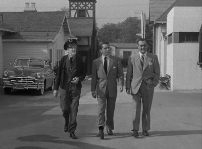 Silent pictures of the time - Hollywood Story